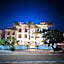 The Promenade Pondicherry