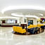 Holiday Inn Managua - Convention Center By IHG