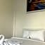 ImahBC Surfcamp