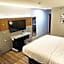 Microtel Inn & Suites By Wyndham Tulsa East