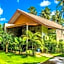Natai House Resort นาใต้เฮ้าส์ รีสอร์ท