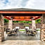 Staybridge Suites Montgomeryville By IHG