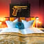 Boutique Hotel Rothenburger Hof