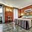 Hotel Firenze