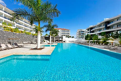 Marinell Collection Palm-Mar