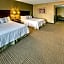 Hampton Inn By Hilton Rochester-Irondequoit