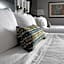 Holiday Inn Express Janesville-I-90 & US Highway 14 By IHG