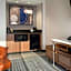 Courtyard by Marriott Rye