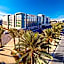 Homewood Suites By Hilton Long Beach Airport
