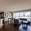 Suites Parioli