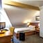 Hotel am Wald