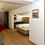 Hotel Rosner