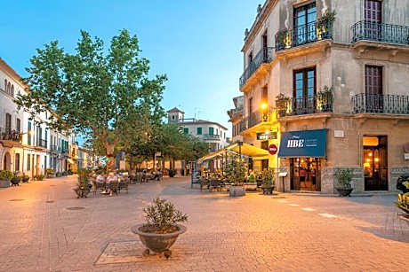 HBE Boutique España - Turismo de Interior