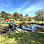 Barwon Valley Lodge