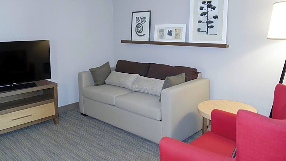 Country Inn & Suites by Radisson, New Braunfels, TX