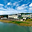 Fullon Hotel Fulong