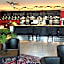 astral'Inn Leipzig Hotel & Restaurant