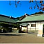 Tokushima Grand Hotel Kairakuen