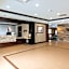 Staybridge Suites Columbus Polaris By IHG