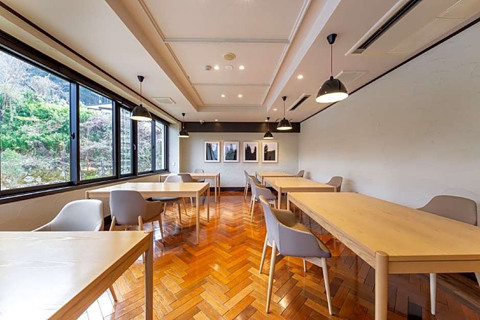 Yufudake Ichibo No Yado Kirara