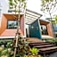 Green Pix Khaoyai