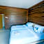 Adara Beach Huts