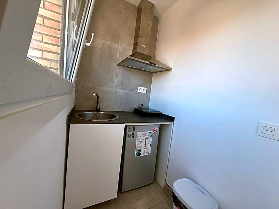 GOLDEN COAST CALAFELL 2