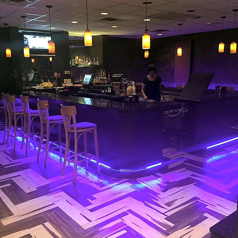 Ramada by Wyndham Newburgh/West Point