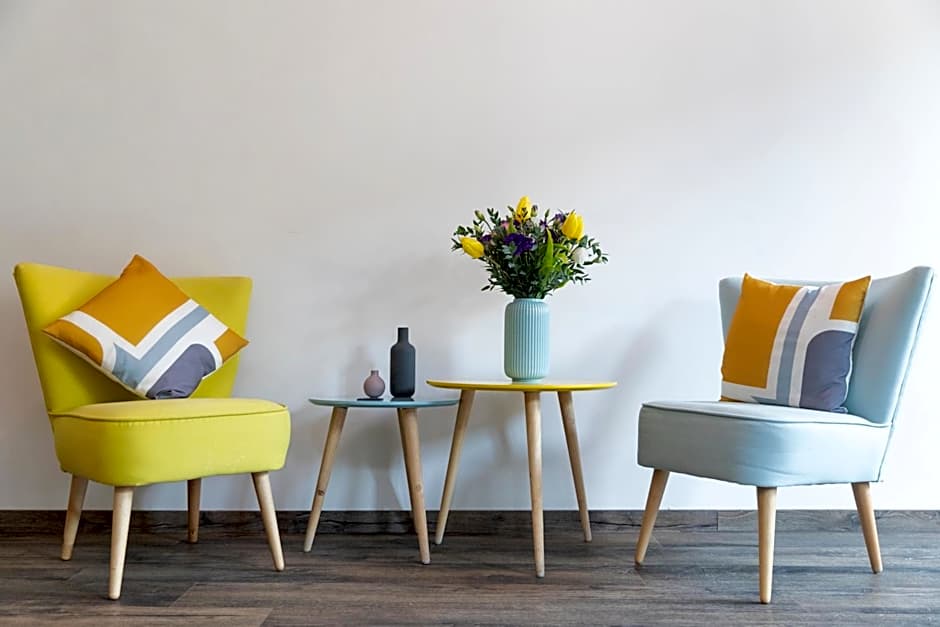 Hotel Miceli - Civico 50