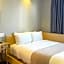 Madison LES Hotel