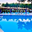 Pamukkale Whiteheaven Suite Hotel