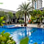 Hoang Son Peace Hotel