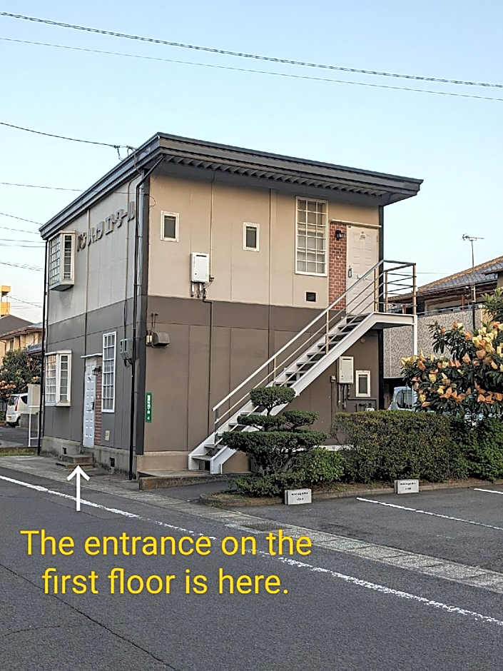 marugame stop