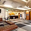 Hotel Wing International Shimonoseki