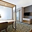 SpringHill Suites by Marriott Cincinnati Blue Ash