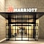 Nagasaki Marriott Hotel