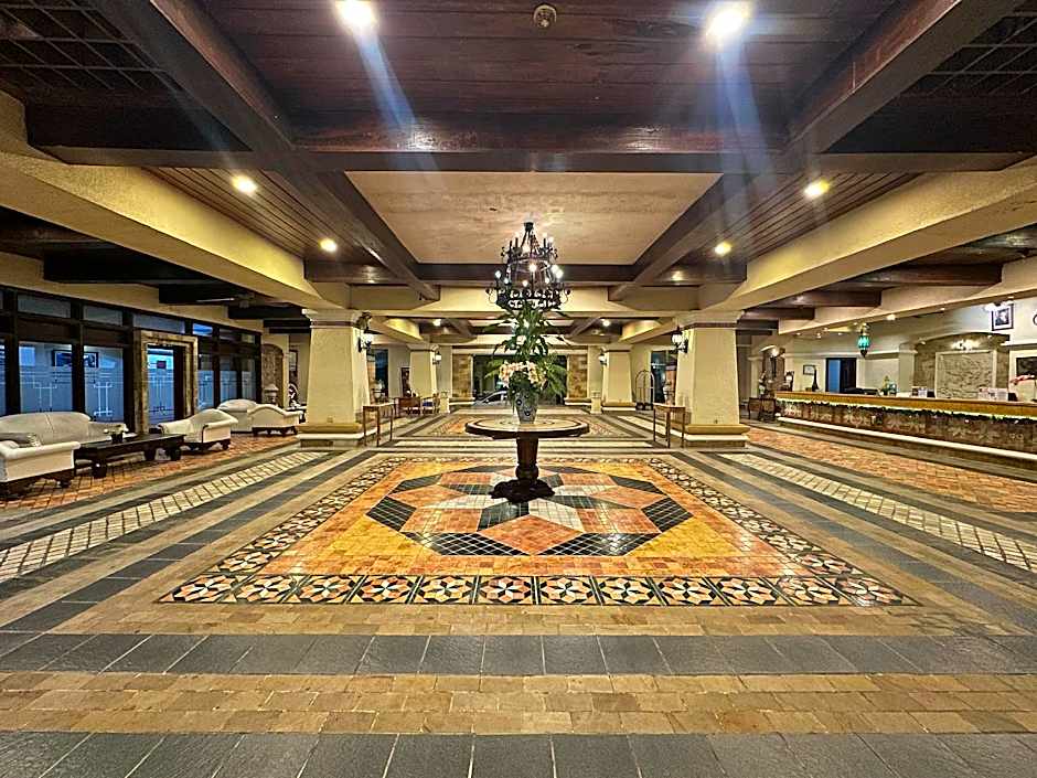 Marbella Place Anyer by Jayakarta