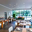Hotel Münster Kongresscenter Affiliated by Melia