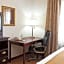 Holiday Inn Express Clanton By IHG
