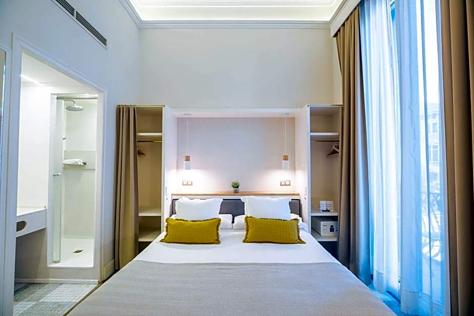 Feelathome Casa Bertrand