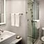 Hyatt Regency Morristown
