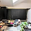 The Moorgate by COVE