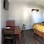 Budget Inn Buffalo
