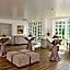 Best Western Hotel Der Fohrenhof