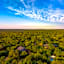 Oase by 7 Star Lodges - Greater Kruger Private 530ha Reserve
