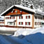 Haus Jochum