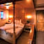 Das Traditionshotel Schwarzer Adler