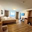 Landhotel Rosentaler Hof