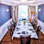 Tirana International Hotel & Conference Center