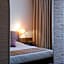 Adagio Bordeaux Gambetta Aparthotel